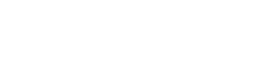 Parlament Caffé